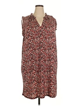 Michael Michael Kors Casual Dress