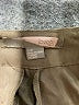 Love 21 100% Lyocell Solid Brown Casual Pants Size S - photo 7