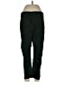 Gap Green Casual Pants Size 32S - photo 1