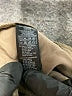 Love 21 100% Lyocell Solid Brown Casual Pants Size S - photo 8