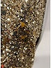 Prada Gold Flats Size EU 35 - photo 4