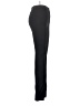 Cinq à Sept Black Active Pants Size 00 - photo 4