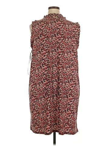 MICHAEL Michael Kors Casual Dress (view 2)