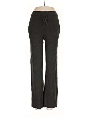 Uniqlo Casual Pants (view 1)