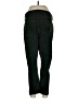 Gap Green Casual Pants Size 32S - photo 2