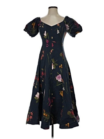 Sachin + Babi Casual Dress (view 1)