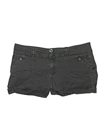 Rewind Shorts (view 1)