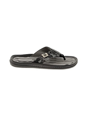 Assorted Brands Flip Flops (view 1)