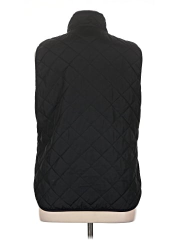 Old Navy Vest (view 2)