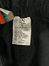 Ocean Pacific Solid Black Athletic Shorts Size S - photo 4