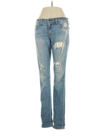 Rag & Bone/JEAN Jeans (view 1)
