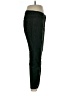 Gap Green Casual Pants Size 32S - photo 4