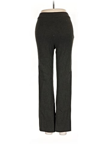 Uniqlo Casual Pants (view 2)