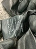 Laundry by Shelli Segal 100% Leather Black Leather Jacket Size XL - photo 7
