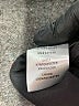 Hutch Brown Cocktail Dress Size L - photo 5