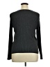 Liz Claiborne Career Gray Pullover Sweater Size XL - photo 2