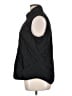 Old Navy 100% Polyester Black Vest Size XL - photo 5