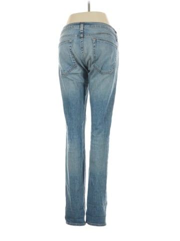 Rag & Bone/JEAN Jeans (view 2)