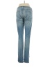 Rag & Bone/JEAN Hearts Blue Jeans Size 25 waist - photo 2