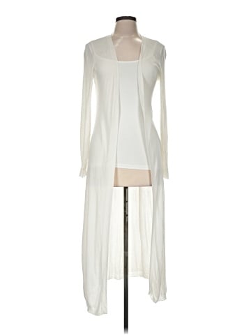 White House Black Market Cardigan (view 1)