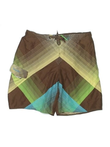 Panama Jack Board Shorts (view 1)
