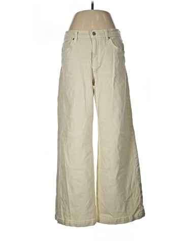 Gap Jeans (view 1)