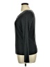 Liz Claiborne Career Gray Pullover Sweater Size XL - photo 5