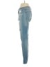 Rag & Bone/JEAN Hearts Blue Jeans Size 25 waist - photo 5