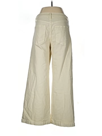 Gap Jeans (view 2)