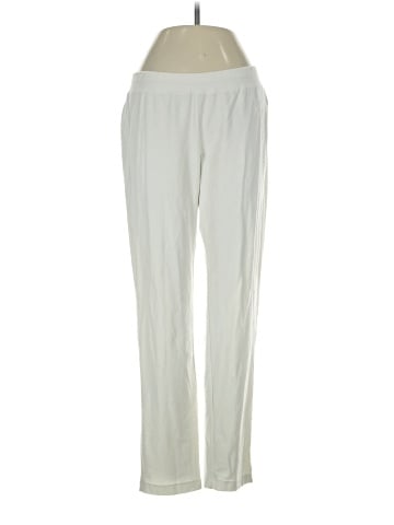 Eileen Fisher Casual Pants (view 1)