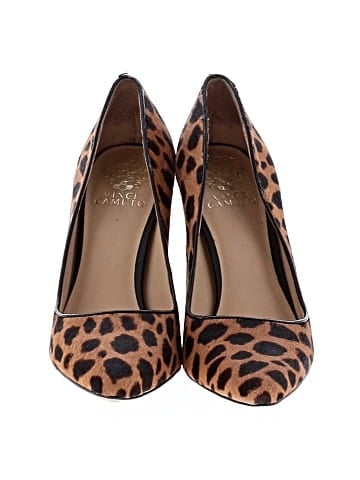 Vince Camuto Heels (view 2)