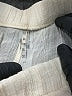 Unbranded Ivory Casual Pants Size L - photo 7
