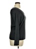 Liz Claiborne Career Gray Pullover Sweater Size XL - photo 4