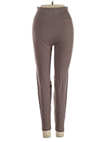 Victoria's Secret Pink Active Pants (view 2)