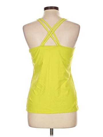 First Ascent Active Tank (view 2)