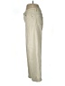 Gap Ivory Jeans Size 8 (petite) - photo 5