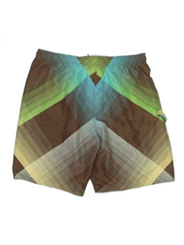 Panama Jack Board Shorts (view 2)