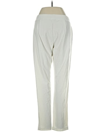 Eileen Fisher Casual Pants (view 2)