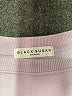 Assorted Brands Purple Sweatshirt Size XL (estimated) - photo 7
