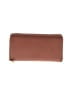 Assorted Brands Brown Wallet One size - photo 1