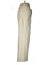 Gap Ivory Jeans Size 8 (petite) - photo 4