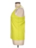 First Ascent Yellow Active Tank Size L - photo 5