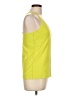 First Ascent Yellow Active Tank Size L - photo 4