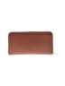 Assorted Brands Brown Wallet One size - photo 2