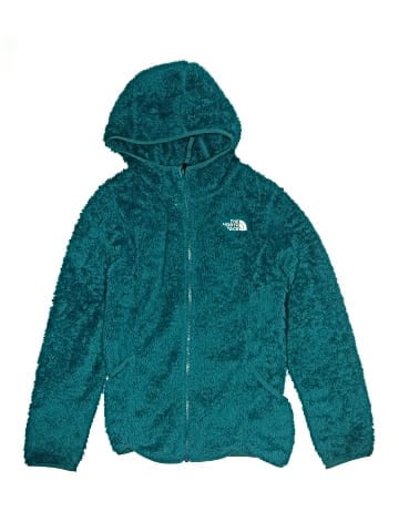 The North Face Zip Up Hoodie (view 1)