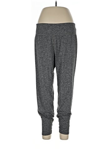 Athleta Sweatpants (view 1)