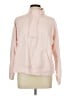 A New Day Pink Sweatshirt Size L - photo 1