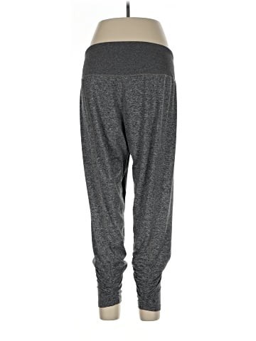 Athleta Sweatpants (view 2)