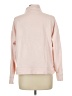 A New Day Pink Sweatshirt Size L - photo 2