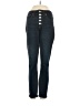 Lucky Brand Blue Jeans Size 0 - photo 1